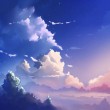 ۰ıذװ°